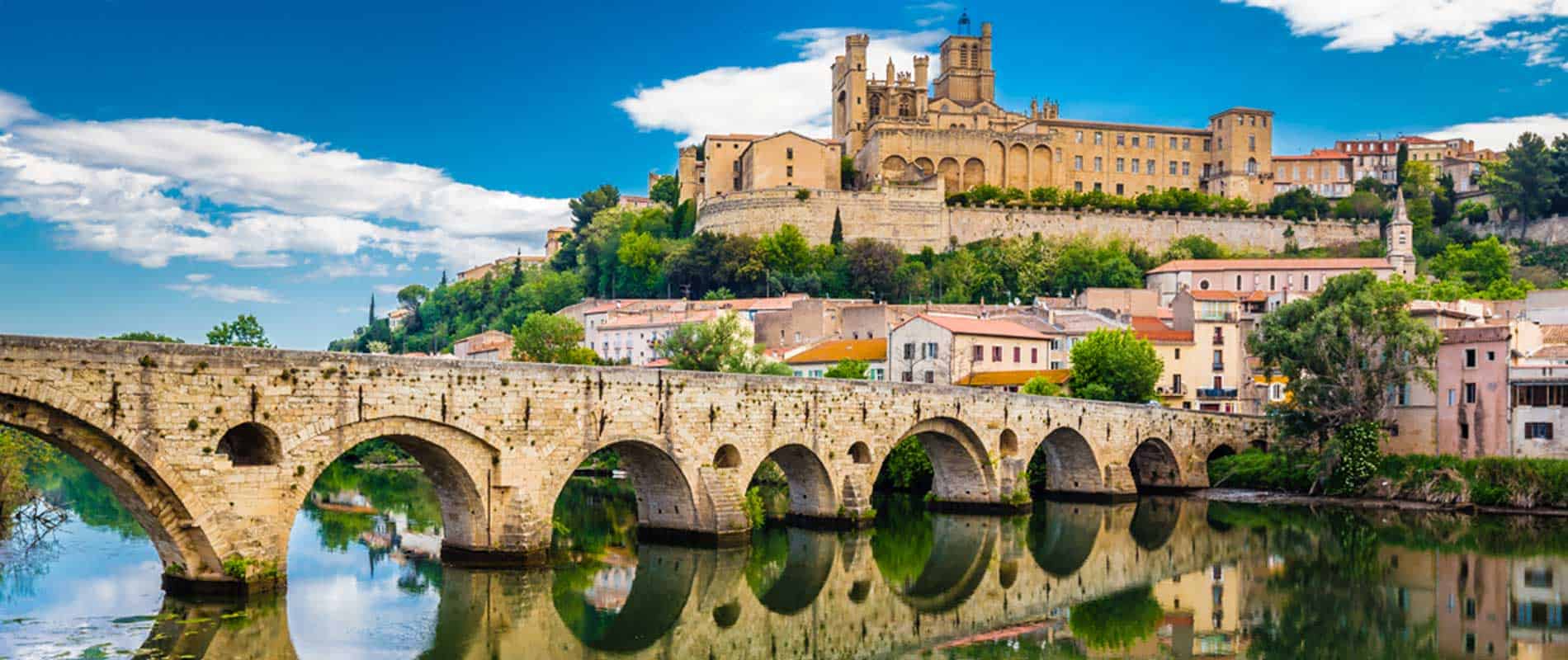 occitanie