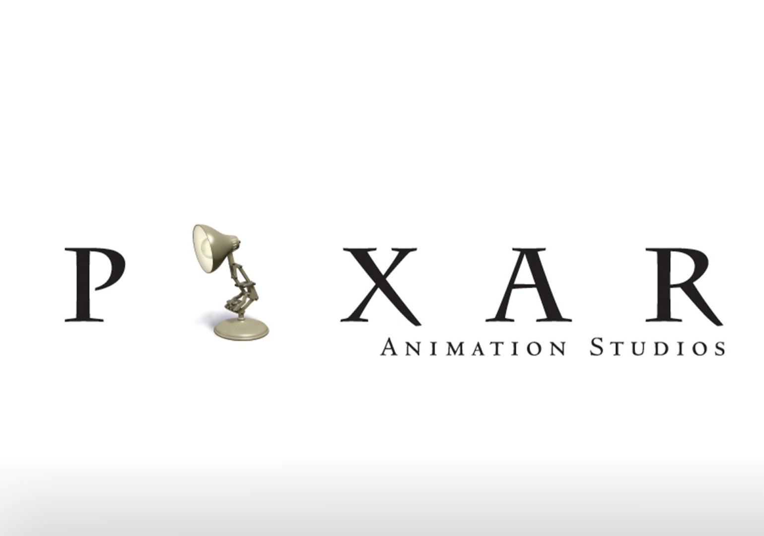 pixar foto