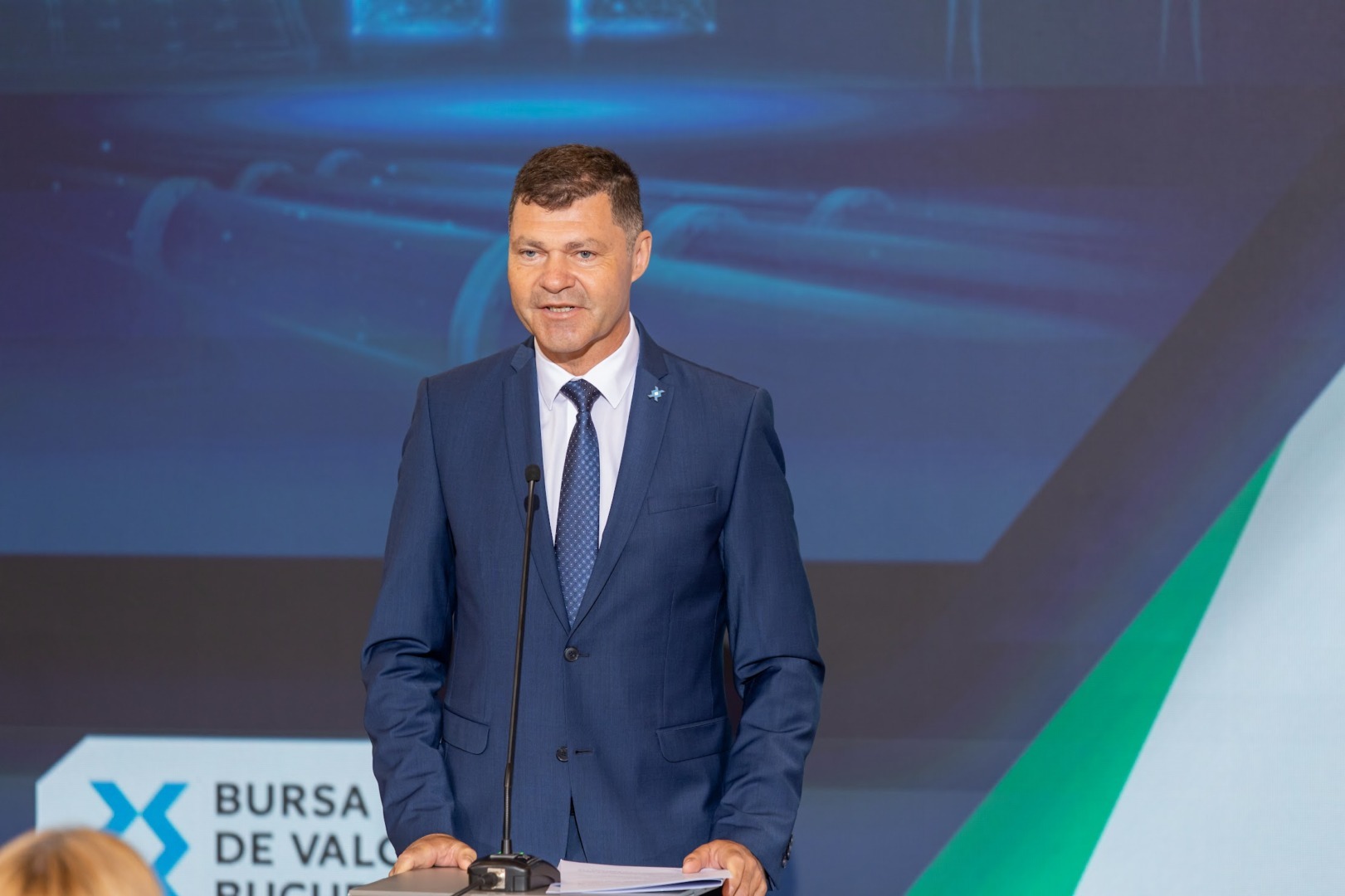 radu hanga bvb
