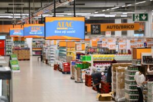 Auchan ATAC