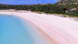 Budelli-Sardegna-pink-beach