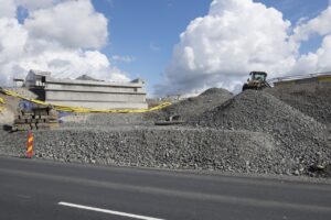 Ciment, materiale de constructii