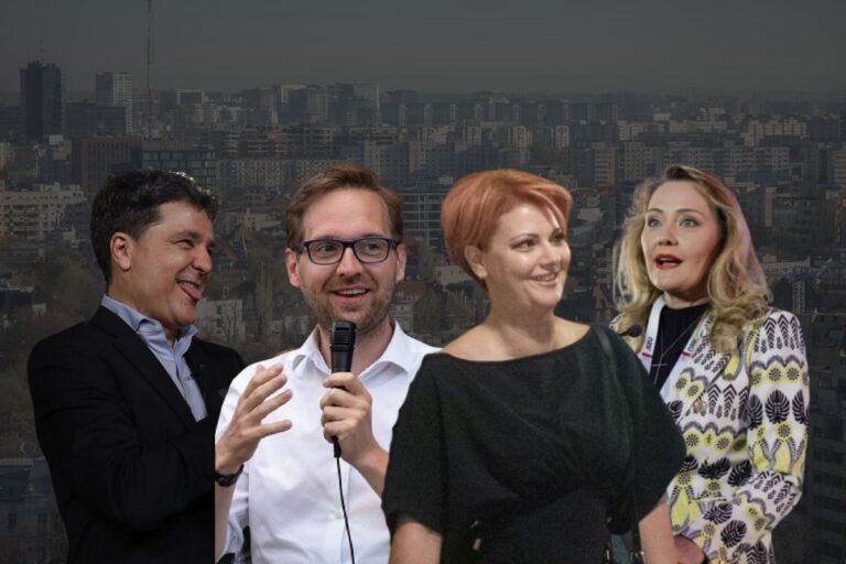 Colaj primari-nicusor-fritz-olguta-lasconi
