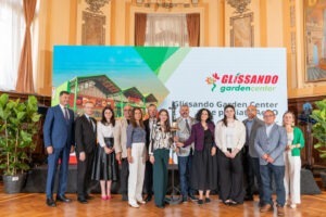 Listare Glissando Garden Center_1
