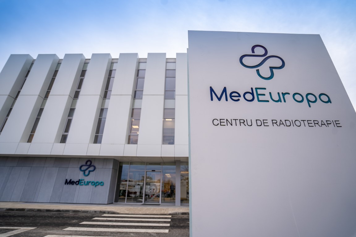 MedEuropa-Brasov-4