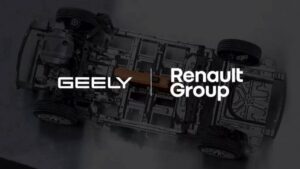 Renault-Geely-Horse-Powertrain-Limited-821x420