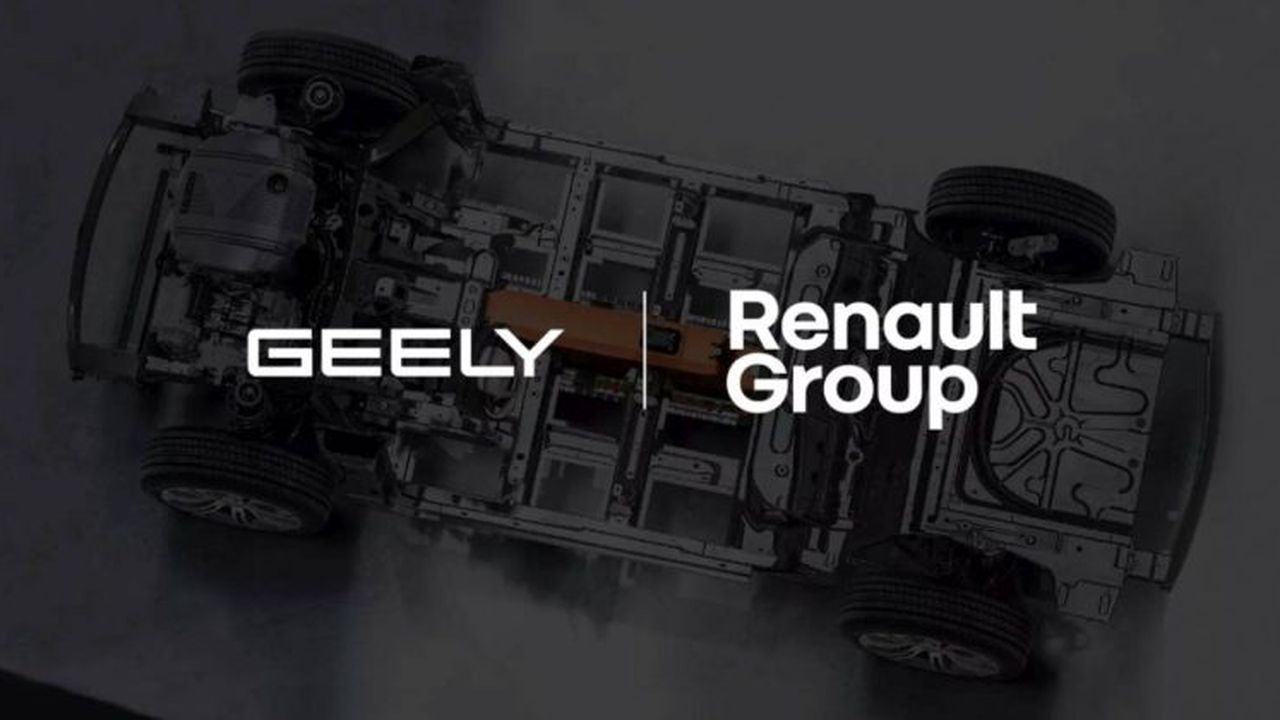 Renault-Geely-Horse-Powertrain-Limited-821x420