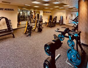 SWEAT_by_MedLife_Aviatorilor_4
