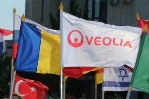 Veolia