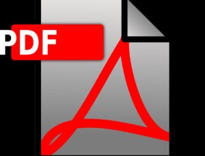 adobe foto
