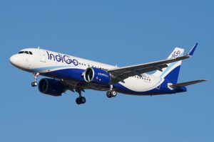 airbus neo