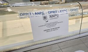 anpc