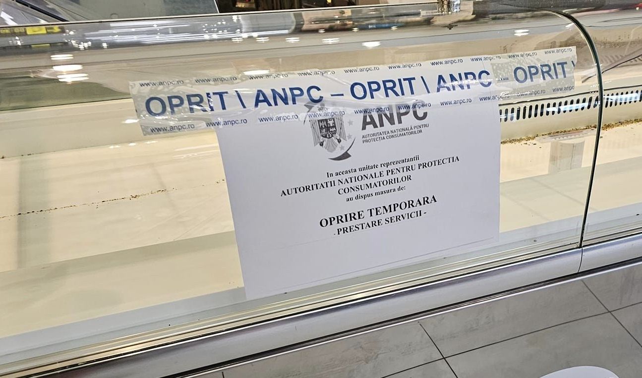 anpc