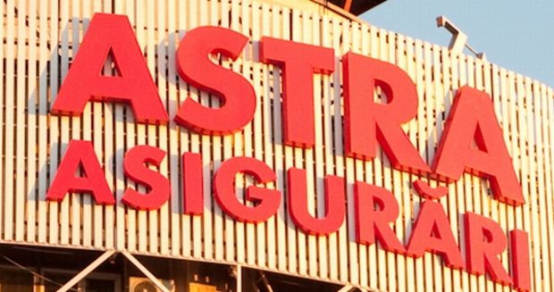 astra asigurari