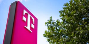 deutsche telekom
