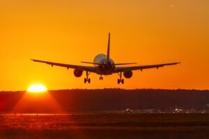 vacanta, travel, calatorie, calatorii, calatorit, plan, concendiu, avion, zbor