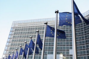 alegeri europarlamentare, 9 iunie 2024, uniunea europeana, parlamentul european, UE, bruxelles