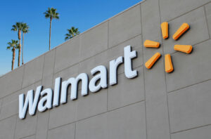 walmart, magazin american, sua, statele unite