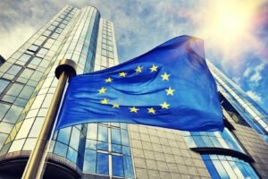 alegeri europarlamentare, 9 iunie 2024, uniunea europeana, parlamentul european, UE, bruxelles