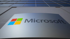 microsoft, tehnologie, inteligenta artificiala, gigant american