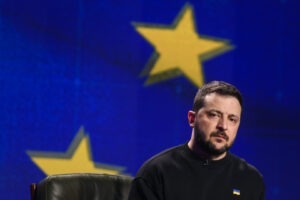 volodimir zelenski, ucraina, presedinte ucrainean, kiev, razboi, invazie, UE