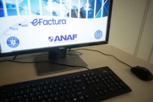 e-factura, fiscalitate, anaf, factura electronica