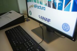 e-factura, fiscalitate, anaf, factura electronica