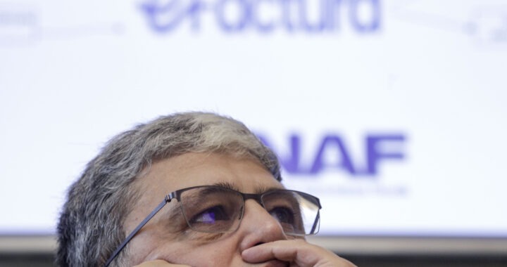 e-factura, fiscalitate, anaf, factura electronica, Marcel Boloș (2)