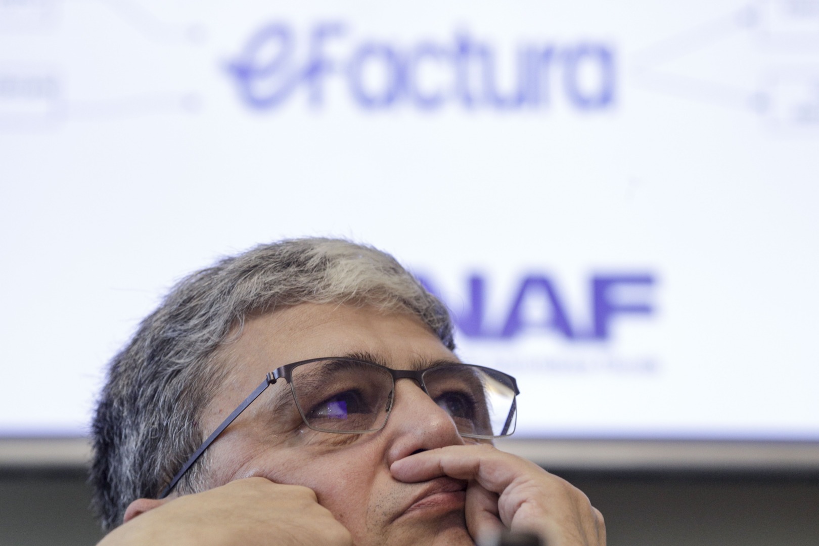 e-factura, fiscalitate, anaf, factura electronica, Marcel Boloș (2)
