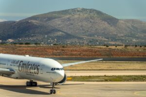 emirates