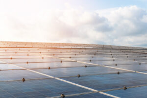 fotovoltaic