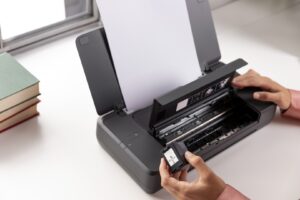 home-printer-based-toner-min