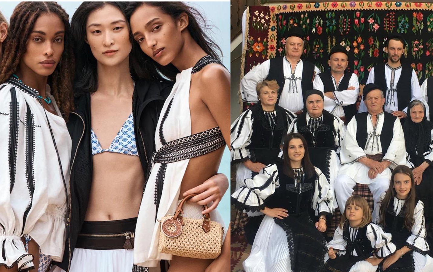 louis vuitton ia romaneasca