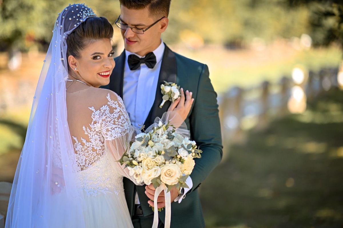 afacere nunti sibiu