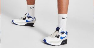 nike_air-1-2