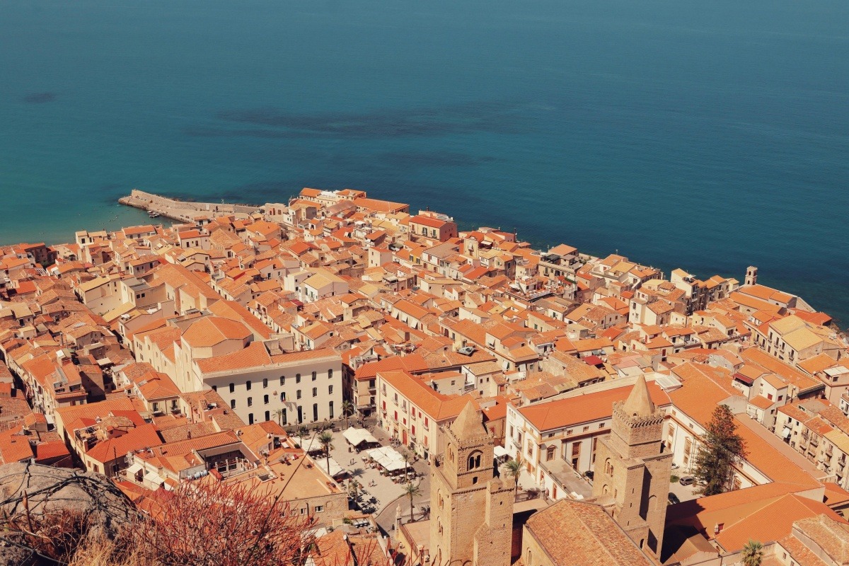 Sicilia