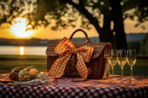 picnic-8096102_1280