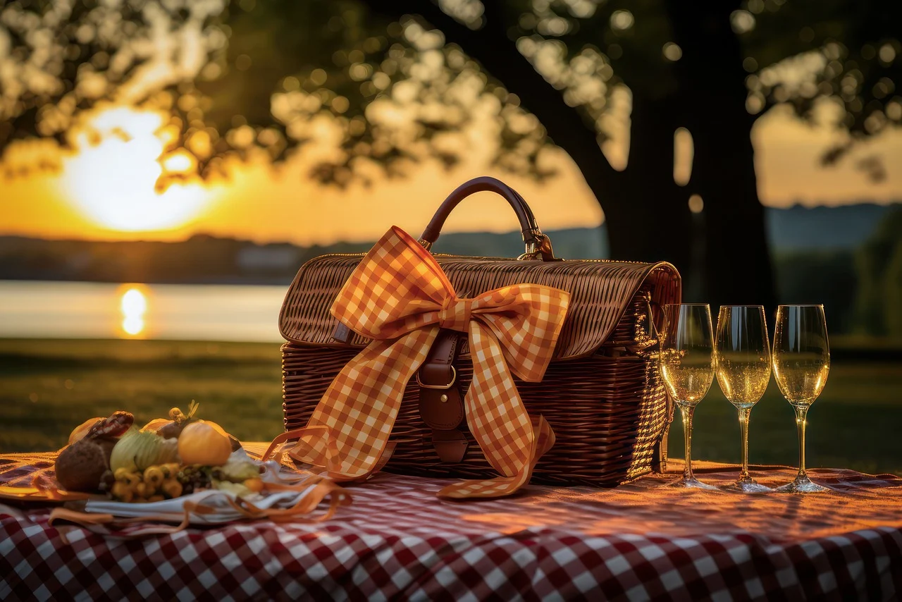 picnic-8096102_1280