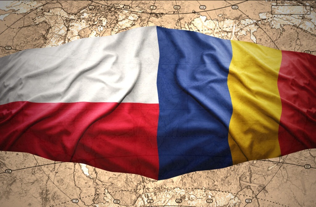 steag romania polonia