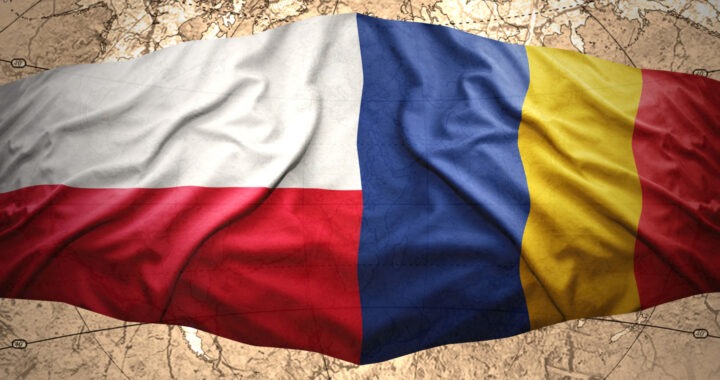 steag romania polonia