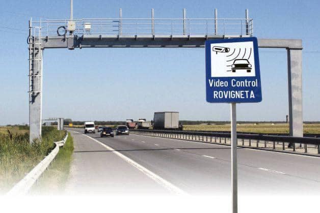 rovigneta