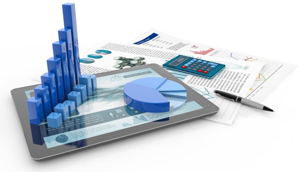 tableta economie stiri