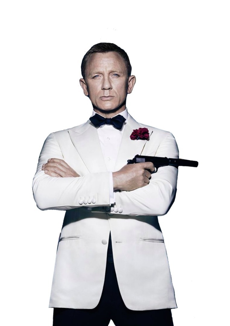 007, moda, business attire, dress code