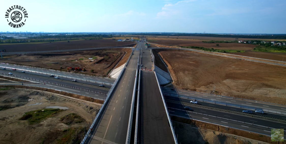 A0 Sud Autostrada Soarelui (1)
