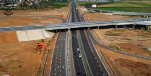 A0 Sud Autostrada Soarelui
