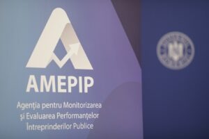AMEPIP