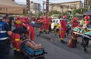Accident-tren-Gara-Basarab-e1721406688841