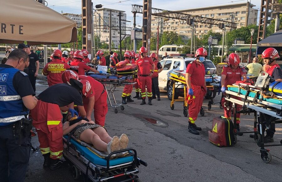 Accident-tren-Gara-Basarab-e1721406688841