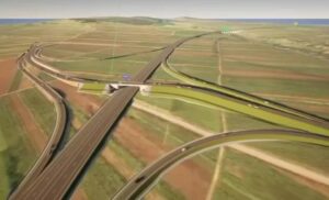 Autostrada Pașcani Suceva Lotul 1 (1)