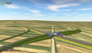 Autostrada Pașcani Suceva Lotul 1 (2)